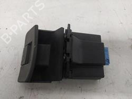 Handremsysteem RENAULT ESPACE IV (JK0/1_)  | BP8700716E5 