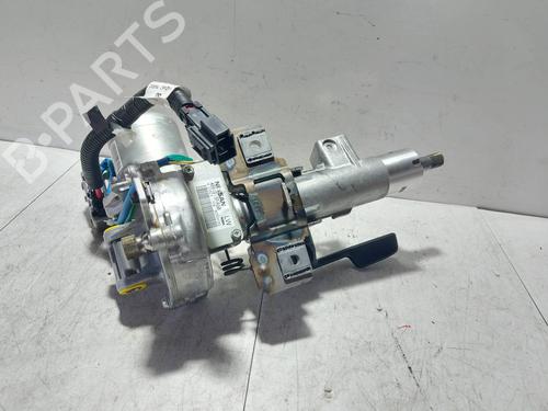 Steering column NISSAN MICRA V (K14) | BP39475829M21 - Image 3