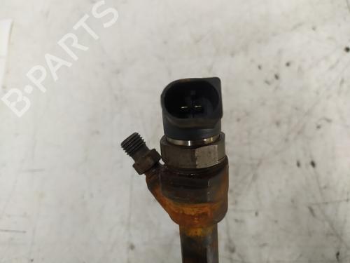 Injector BMW X1 (E84) xDrive 18 d | BP27161174M100