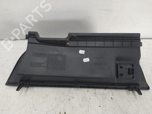 Glove box TOYOTA YARIS (_P13_) 1.5 (NSP131_) | BP26007181C95 