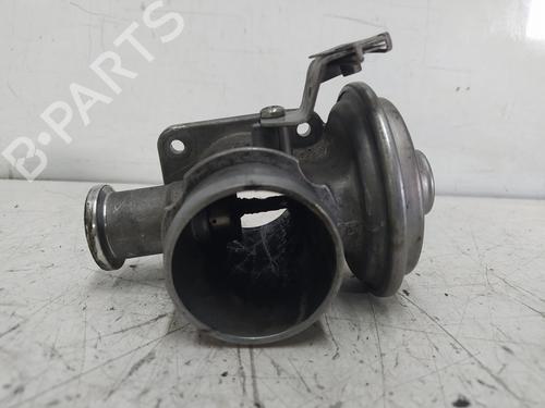 Egr BMW 3 (E46) 320 d | BP28503377M69