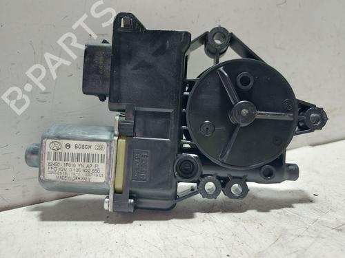 left-front-window-motor-kia-venga-yn-2010-2011-2012-2013-2014-2015-2016-2017-2018-2019-36333739 main image