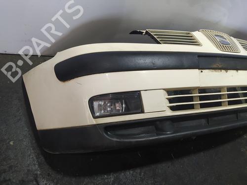 Front bumper SEAT CORDOBA (6K1, 6K2)  | BP22903839C7 