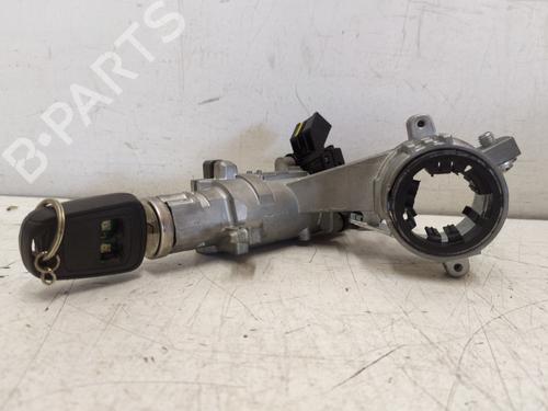 BP30569796M48 main image