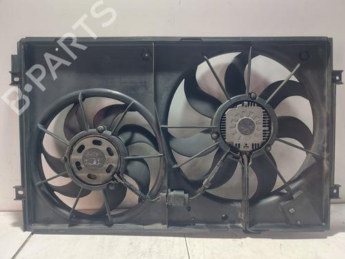 radiator-fan-seat-altea-5p1-2004-2005-2006-2007-2008-2009-2010-2011-2012-2013-2014-2015-37081865 main image