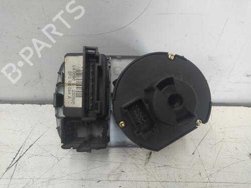 Headlight switch SEAT LEON (1P1)  | BP19797842I24 