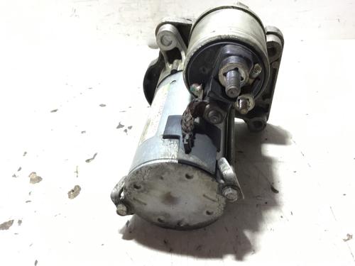 Starter FORD FIESTA VI (CB1, CCN) 1.4 TDCi | BP28164531M8 