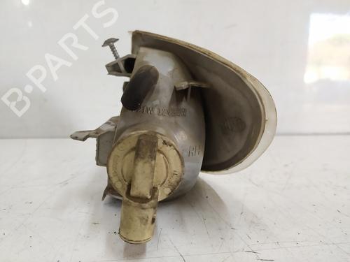 Right front indicator RENAULT MEGANE Scenic (JA0/1_) 1.9 D (JA0J) | BP31215402C33 