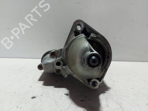 Starter BMW 5 (E39) 525 d | BP20349619M8 