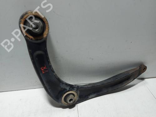 Right front suspension arm PEUGEOT PARTNER Tepee 1.6 HDi 16V | BP30597632M13 - Image 4
