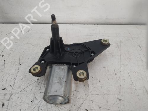 Used Rear wiper motor Rear wiper motor 9272113 9272113