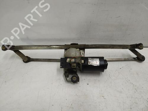 Used Front wiper motor Front wiper motor FIAT DOBLO MPV (119_, 223_) 1.3 JTD (75 hp) 31721470 31721470