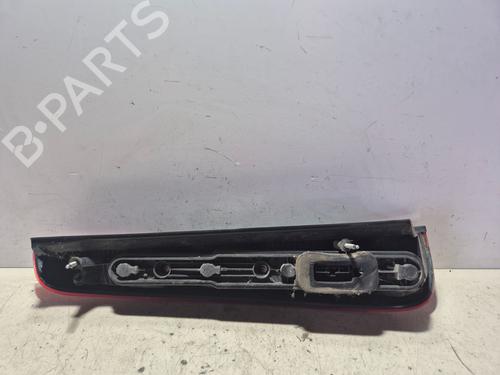 Højre baglygte FORD FOCUS C-MAX (DM2)  | BP26720534C35 