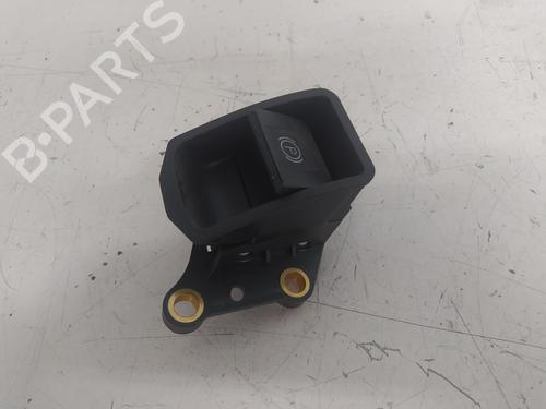 Used Electric handbrake TOYOTA AVENSIS Estate (_T27_) 2.0 D-4D (ADT270_, ADT270R) (126 hp) 15663260