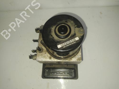 ABS pump OPEL ZAFIRA / ZAFIRA FAMILY B (A05) | BP8703321M43