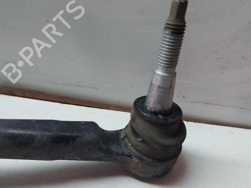 Steering rack OPEL ASTRA J (P10) | BP34521625M22 - Image 3