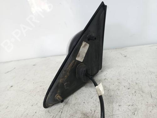 Right mirror FORD MONDEO III (B5Y)  | BP11379688C27 