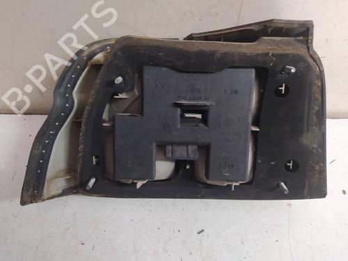 Right taillight FORD ESCORT VI (GAL, AAL, ABL)  | BP10036044C35 