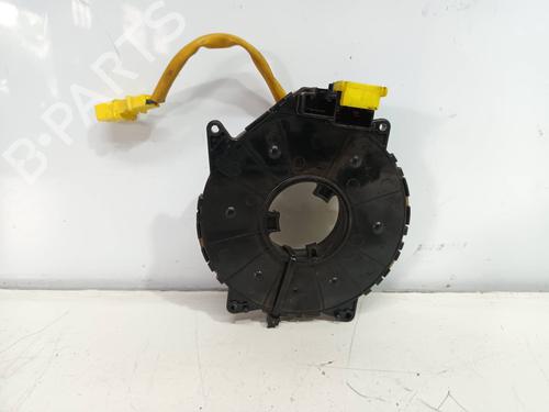 Squib airbag HYUNDAI TERRACAN (HP)  | BP13400881C102 