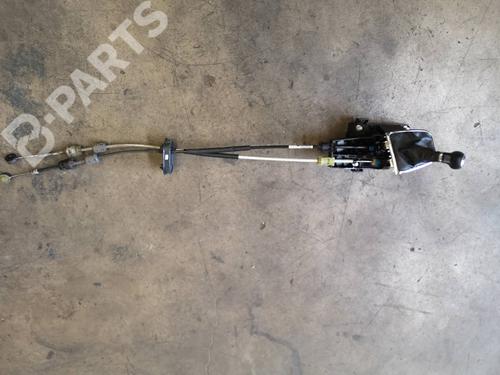 BP9271975M90 main image