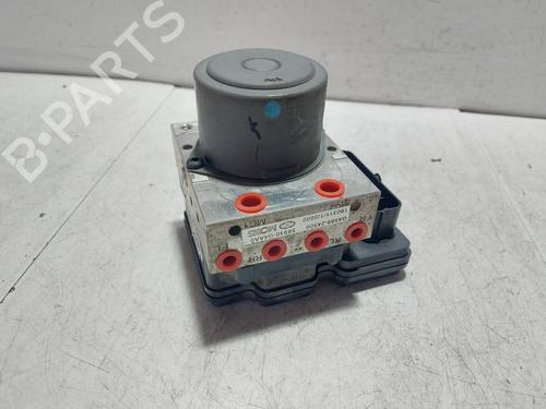 ABS pump HYUNDAI i30 FASTBACK (PDE, PDEN) | BP39889718M43 - Image 3