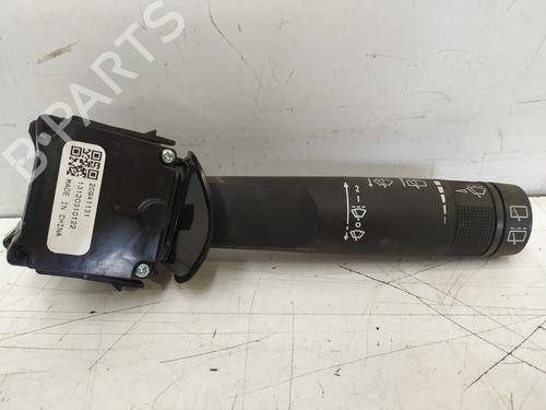Used Steering column stalk CHEVROLET CRUZE (J300) 1.6 (124 hp) 13916664