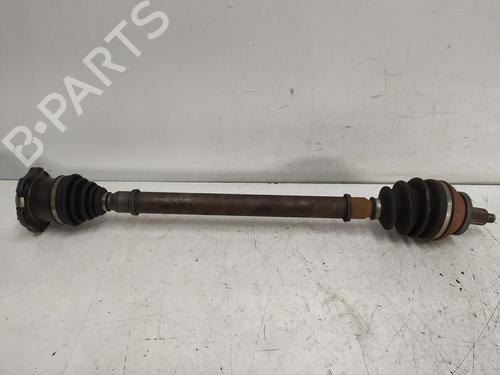 Used Right front driveshaft SEAT CORDOBA (6L2) 1.9 TDI (100 hp) 30150631