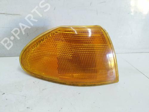 Blinklys fortil højre Blinklys fortil højre OPEL ASTRA F Saloon (T92) 1.4 (F19, M19) (82 hp) 39882973 39882973