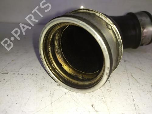 Pipe SEAT LEON (1P1) | BP32999907M125 - Image 2