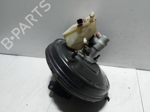 Servo brake PEUGEOT PARTNER Tepee 1.6 HDi 16V | BP30575552M42  - Image 6