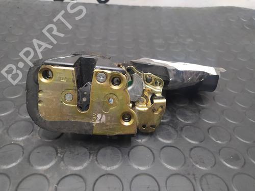 Used Front left lock TOYOTA RAV 4 II (_A2_) 1.8 (ZCA25_, ZCA26_, ZCA25W, ZCA26W) (125 hp) 9240194