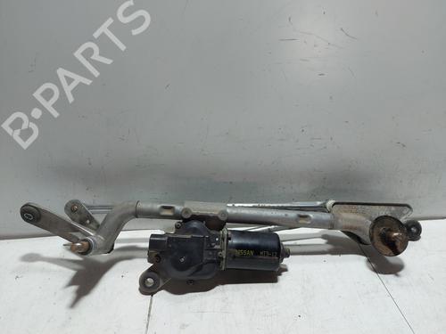 BP30319251M29 main image