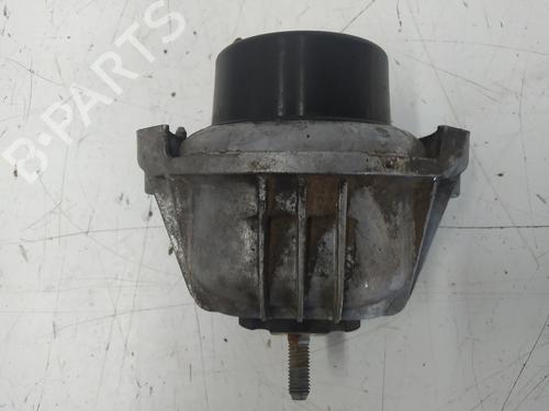 Engine mount BMW 1 (E81)  | BP18109764M89 