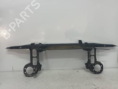Frontplade/Frontkurv BMW 3 (E36) 318 i (115 hp) 11914408