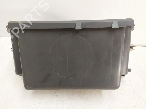 Glove box CITROËN C2 (JM_) 1.4 HDi | BP31021046C95