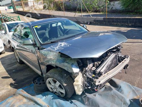 Left front driveshaft AUDI A3 (8P1) 1.9 TDI | BP34184186M38  - Image 8