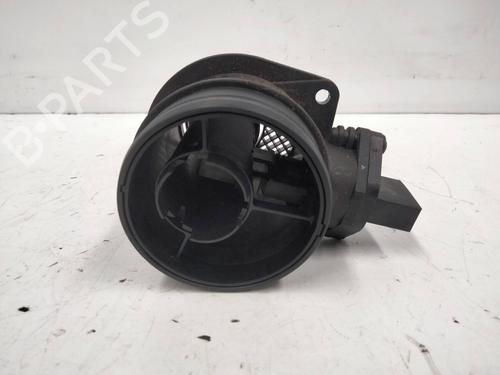 Mass air flow sensor SEAT TOLEDO III (5P2)  | BP11385666M95 