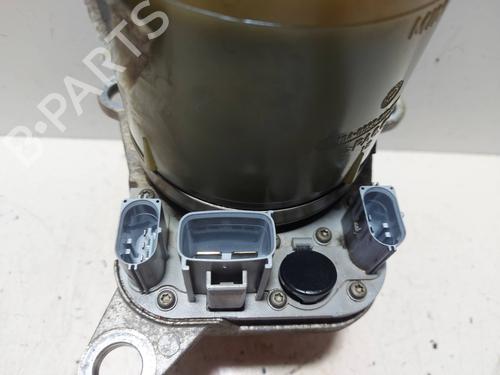 Steering pump FORD FOCUS II (DA_, HCP, DP) 1.8 TDCi | BP22633729M99 