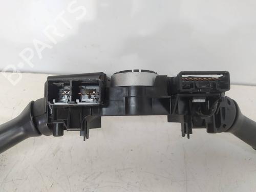 Switch PEUGEOT 107 (PM_, PN_) 1.4 HDi | BP13714295I30 