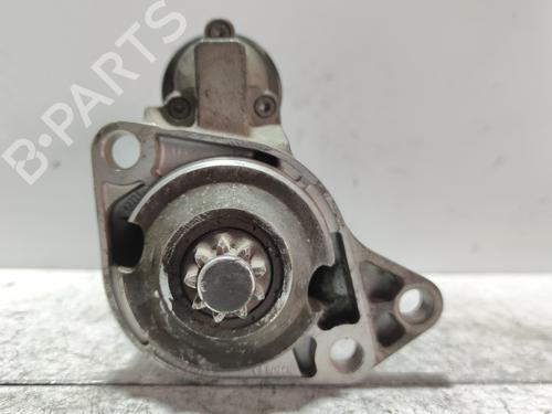 Startmotor AUDI A3 (8L1) 1.8 T | BP12512250M8 