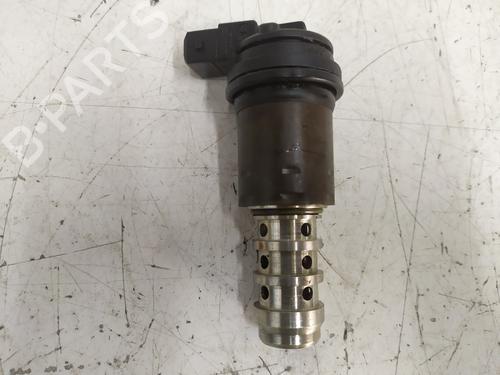 Used Electronic sensor Electronic sensor BMW 3 Compact (E46) 316 ti (115 hp) 33328032 33328032