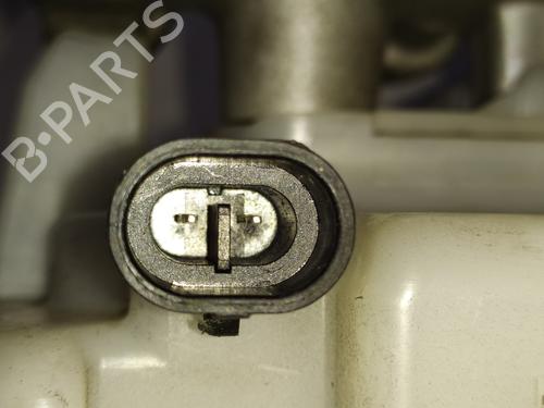 Servo brake IVECO DAILY VI Platform/Chassis | BP32271171M42 - Image 4