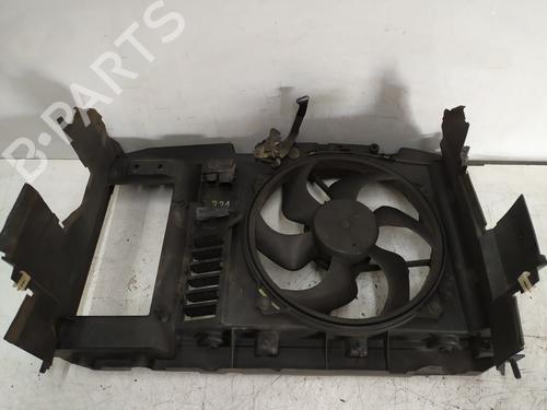radiator-fan-citroen-c4-i-lc_-2004-2005-2006-2007-2008-2009-2010-2011-2012-2013-2014-36233798 main image