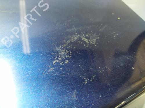 Tailgate VW PASSAT B6 (3C2) | BP30400430C6