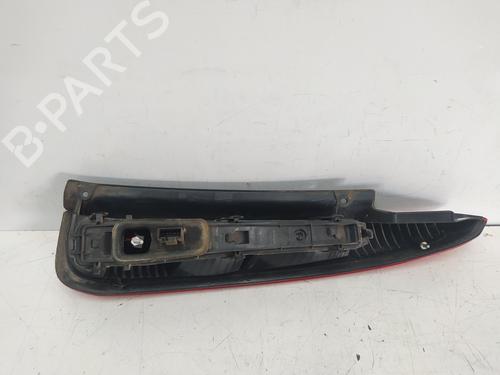Venstre baglygte FORD FUSION (JU_) 1.4 TDCi | BP18697349C34 