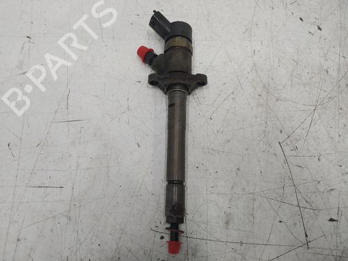 Injektor für MAZDA 3 Saloon (BK) [1999-2009]  24528234