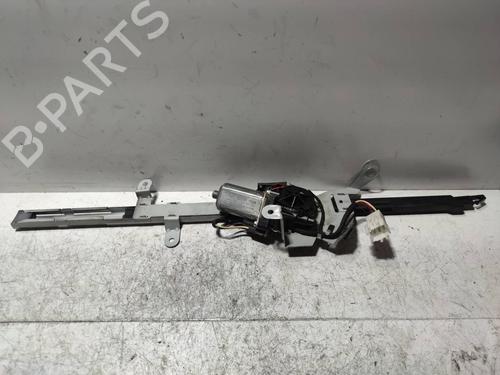 Other MERCEDES-BENZ CLK (C209)  | BP14156373O1 