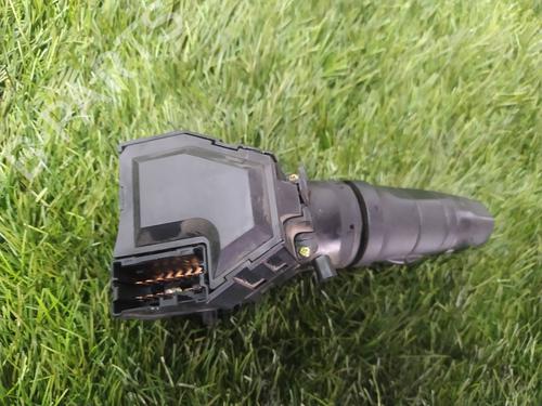 Steering column stalk NISSAN TERRANO II (R20) 2.7 TDi 4WD | BP8703540I23 