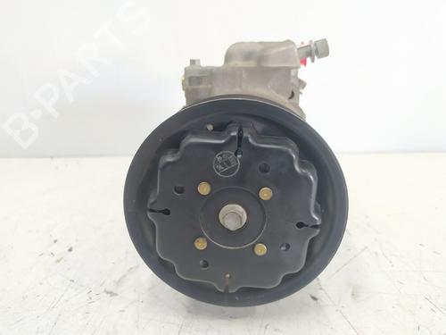 Used AC compressor SEAT IBIZA III (6L1) [2002-2009]  22398645