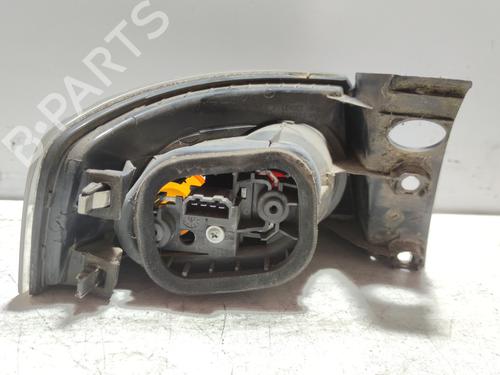 Right taillight SEAT IBIZA III (6L1)  | BP13394919C35 